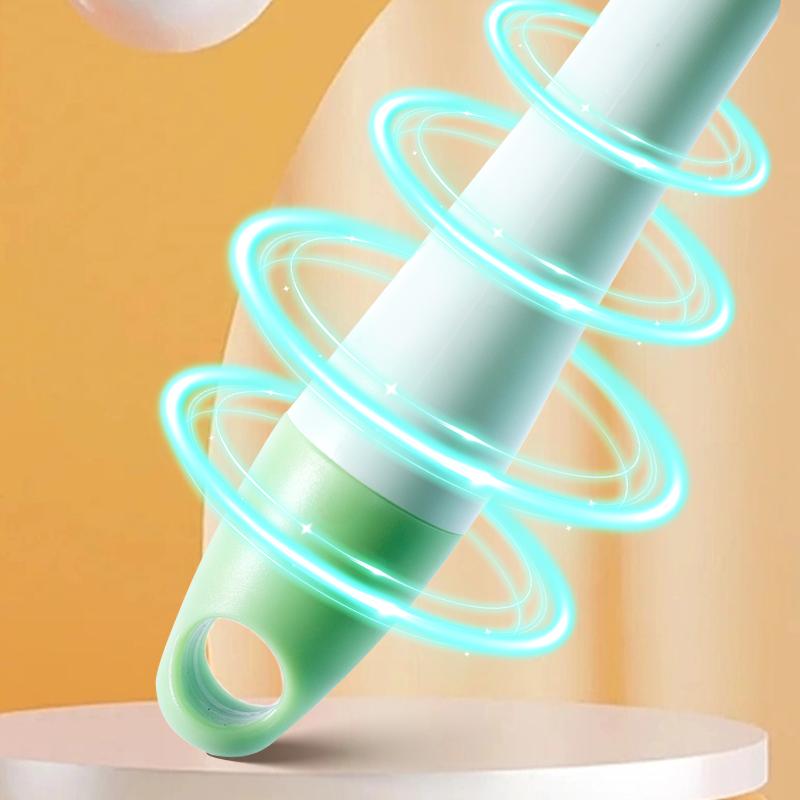 Кошачья Массажная Щетка для Груминга Расческа для Питомца Профессиональная Распутывающая Удаление Шерсти Прочная Расческа для Котенка