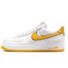 Kobe Bryant x Nike Air Force 1 Низкие Скейтбордические Кроссовки с Нескользящей Подошвой Мужские Фиолетовые FZ1151-100(Команда40-24)