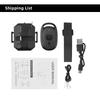 Thrower Airdrop Airdropper Delivery for DJI AIR 3/3S/Mavic 3 PRO/3//Mini 4 PRO/Mini3Pro/MINI3/Mavic Air 2/Air 2S Accessory