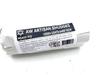 Sage Smudge Stick Yerba Santa 10cm
