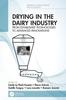 Книга Drying In the Dairy Industry : From Established Technologies To Advanced Innovations