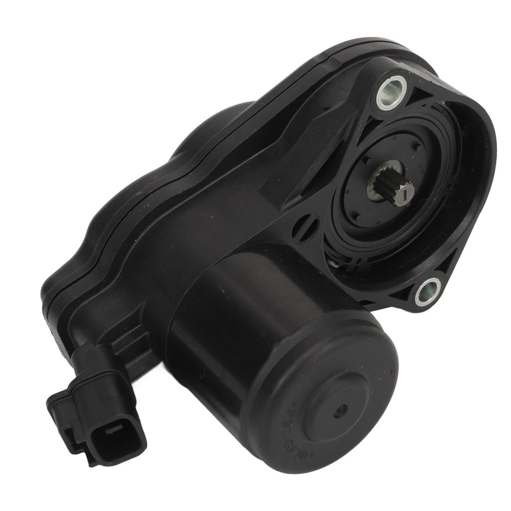 Привод стояночного тормоза 46310 33010 Надежный износостойкий привод мотора стояночного тормоза Замена