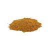 Organic Ground Cinnamon from Madagascar - 40 G