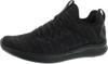 Кроссовки IGNITE Flash evoKNIT Women black