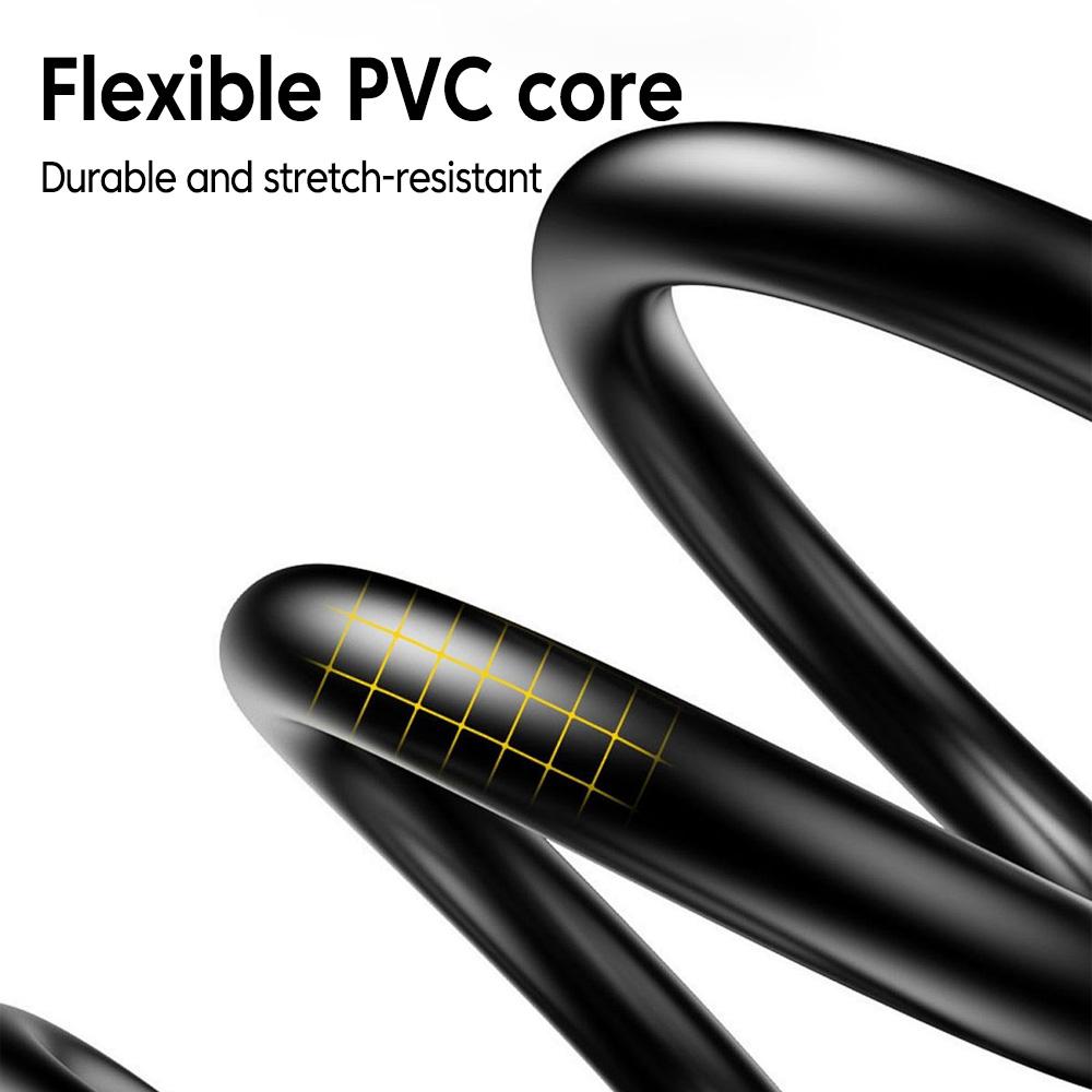 Power Boost Cable Type C Female To DC 5V/9V/12V/15V/20V Converter Boost Cable For Laptop Router Printer Set-top Box Small Fan