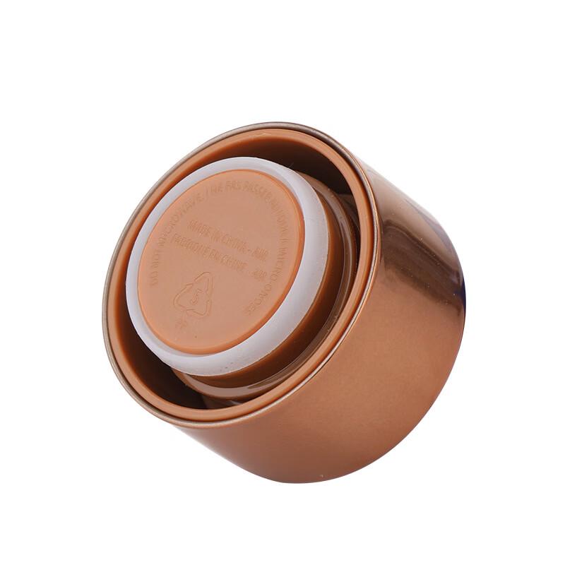 Термокружка Starbucks Lucky Gold Badge 591 мл
