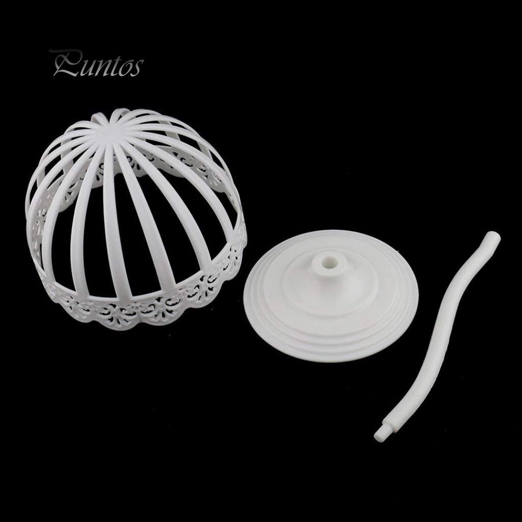 Съемная шляпа шлем дисплей стойка стойка для хранения париков держатель полка