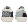 Old Skool Vans VR3 Lx 'Пэчворк' VN0005WS448