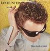 Виниловая пластинка IAN HUNTER Short Back N Sides CHR1326 Chrysalis 1981 Канада Рок Б/у
