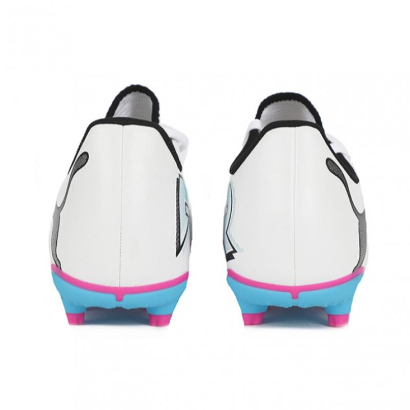 Puma Будущее 7 Играть Fg Ag
