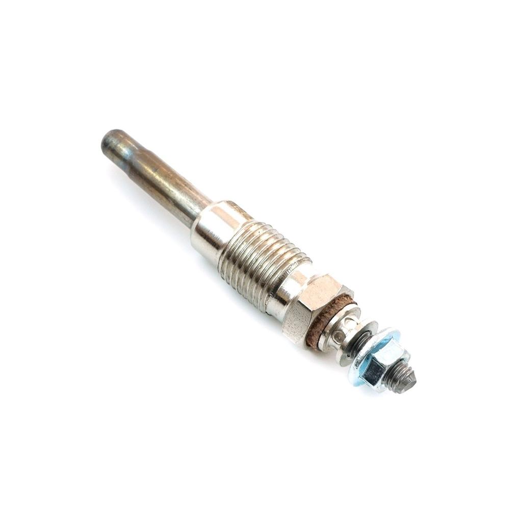 BGP102 1 Piece Glow Plug Auxiliary Heater 11 Volt 7700734956 for Renault Volvo Jeep