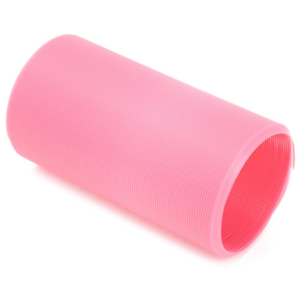 Игровой туннель для маленьких животных, выдвижной туннель, игрушка для норки, морской свинки, сурка, ежа, шиншиллы