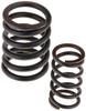Kitaco 303-1013010 Reinforced Valve Spring Set for Monkey (MONKEY), Gorilla, Shary 50, Ducks 50,
