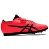 Asics Прыжки в длину Pro 3 'Sunrise Red Black' Повседневные 1093A178-701