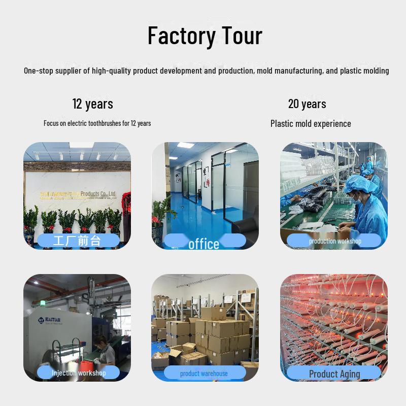 Светодиодный прибор для омоложения шеи: Трансграничный фотонный косметический прибор для коррекции морщин на шее с помощью терапии красным и синим светом