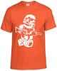 New storm lego trooper tshirt mens funny novelty film jedi star wars tee top