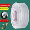 ПВХ agricultural watering hose Wuyi