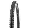 Kenda K935 27.5'' X 2.10 Hard MTB Tire