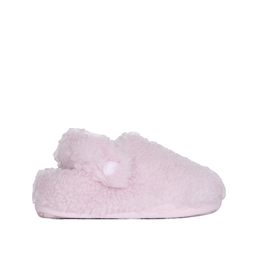 Slippers Crocs Classic Cozzzy