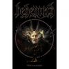 Behemoth The Satanist Poster