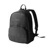 LEVEL8 Business Travel Set B