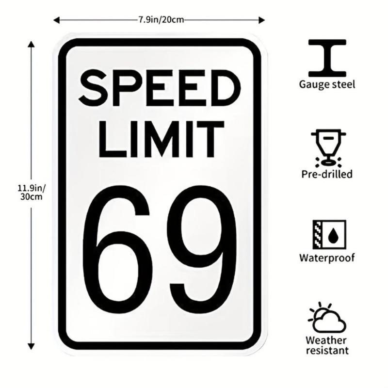 Metal Tin Sign,  Vintage Plaque Decoration Home Decor Restaurant Decor Bar Decor Cafe Decor