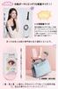 Tukutu Heated Eyelash Curler Premium New Clamping Eyelash Heated Automatic Power Three Temperature Burn Instant Battery Level Indicator Birthday Day