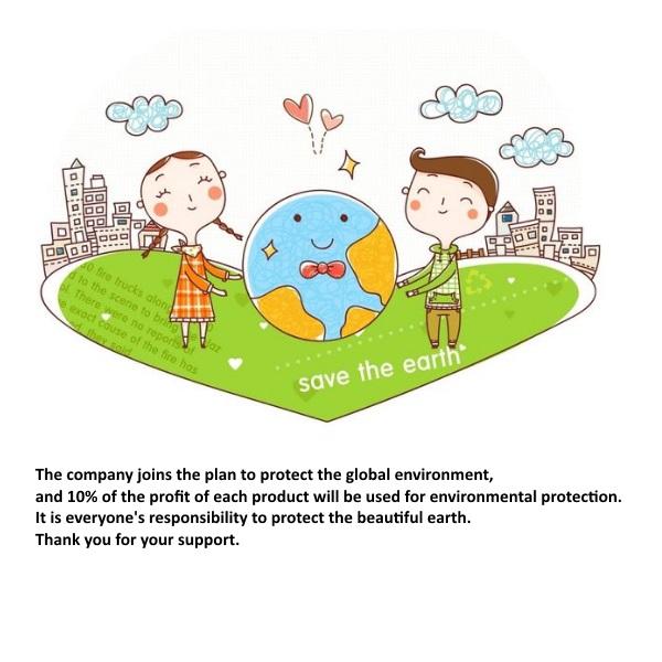 Беспроводной видео цветной детский монитор 3,2 дюйма ЖК-дисплей 2-сторонняя аудиосвязь Детский монитор Ночное видение Камера наблюдения НяняAA