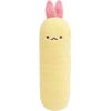 PT15901 Sumikkogurashi Angel Ebiten Idol Plush Pen Pouch
