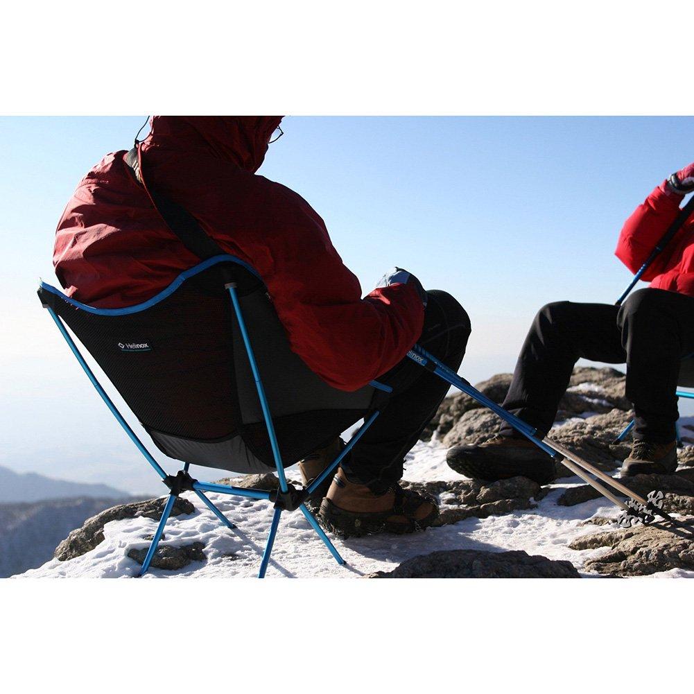 Helinox Chair One CTNB 1822221