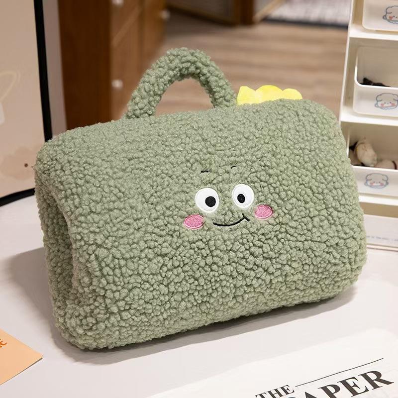 Зимняя грелка для рук, подушка-плед, которую можно вставить, чтобы накрыть подушку для сна, подушка для сна в офисе для студентов, грелка для рук для накрывания, подарок на выпускной