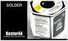 Акустический кабель Belden 8470, 3,0 фута (92см) с S-S штекерами