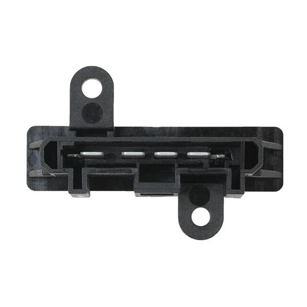 27150-8H300 Мотор вентилятора печки Резистор для Nissan Juke