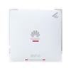 Huawei GPON Wi-Fi 6 Терминал доступа F600P-30-1GH2