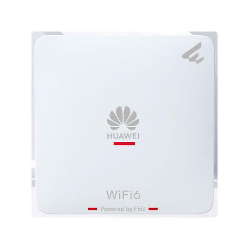 Huawei Kunling Optical Network Device Series