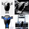 Fit for VW Tiguan 2025 2026 Phone Holder, Dashboard Screen Mount Bracket Easy tallation Car Accessories