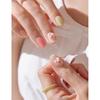Ohora N Bloom boNboN Ногти