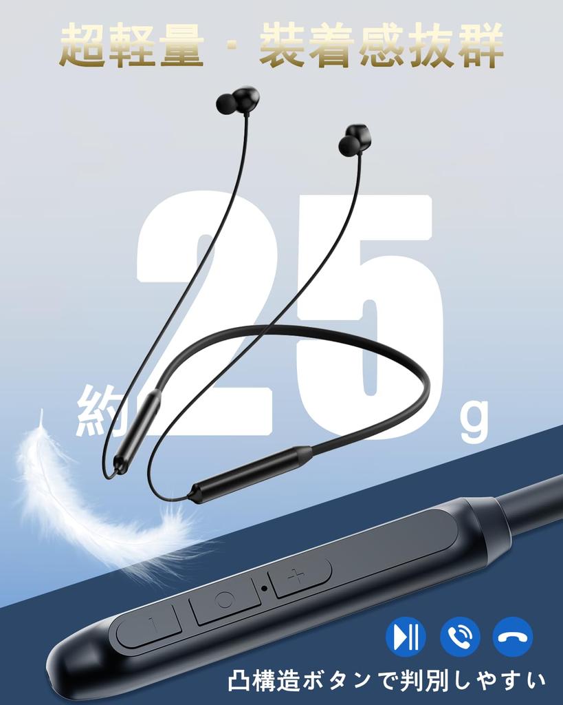 Wireless Bluetooth New for Bluetooth Sound Up to 40 Hours of Continuous Use on a Single IPX7 Waterproof and with Magnetic Automatic Volume for and