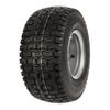 Koło Kpl. 18X8.5-8 Cedrus Traktorek Spalinowy C-Trac-86Mc C-Trac-86Ms 760189