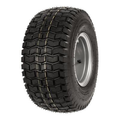 Koło Kpl. 18X8.5-8 Cedrus Traktorek Spalinowy C-Trac-86Mc C-Trac-86Ms 760189