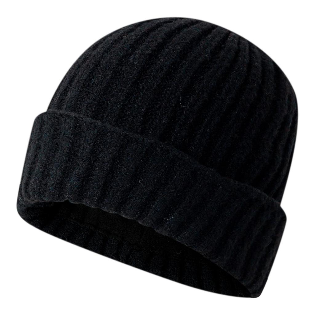 Dare 2B Unisex Adult Freestyle Beanie