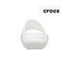 Crocs Обыкновенный мягкий слайд белый 208392 100