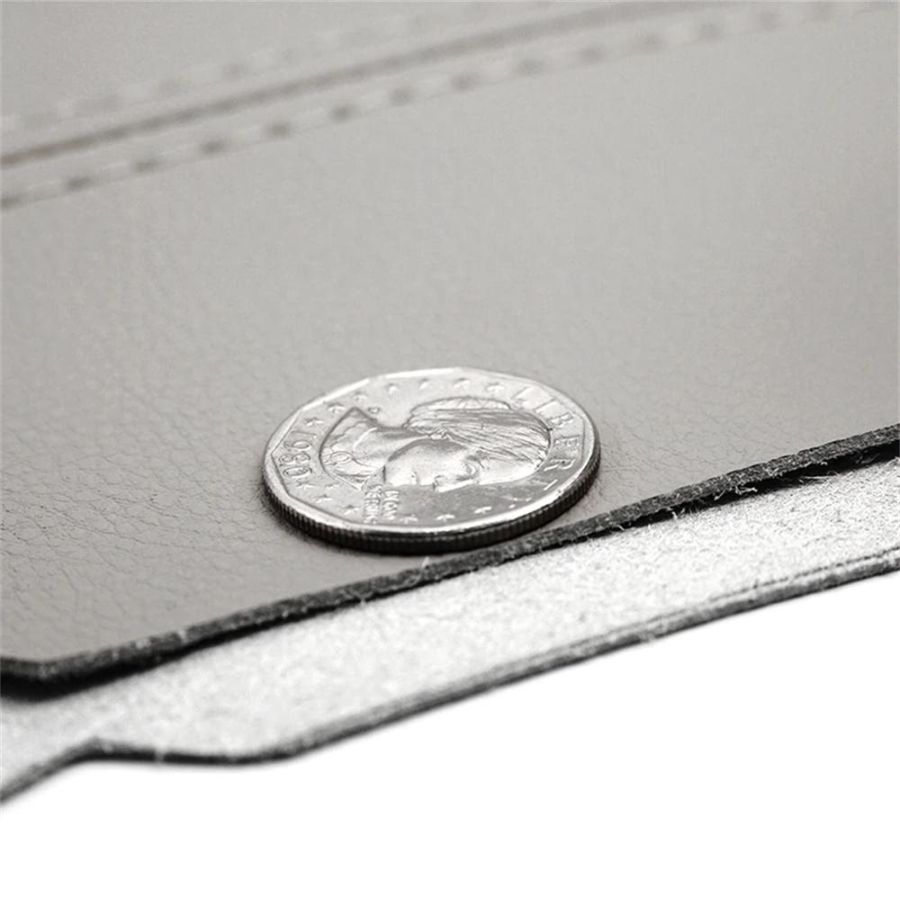 Кожаная крышка центральной консоли, подлокотник, темно-серый цвет, подходит для Acura MDX 2007-2013