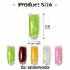 Simulation Toothpaste Fidget Toys Random Color Squeeze Toys Creative Squishy Toys  Office Leisure