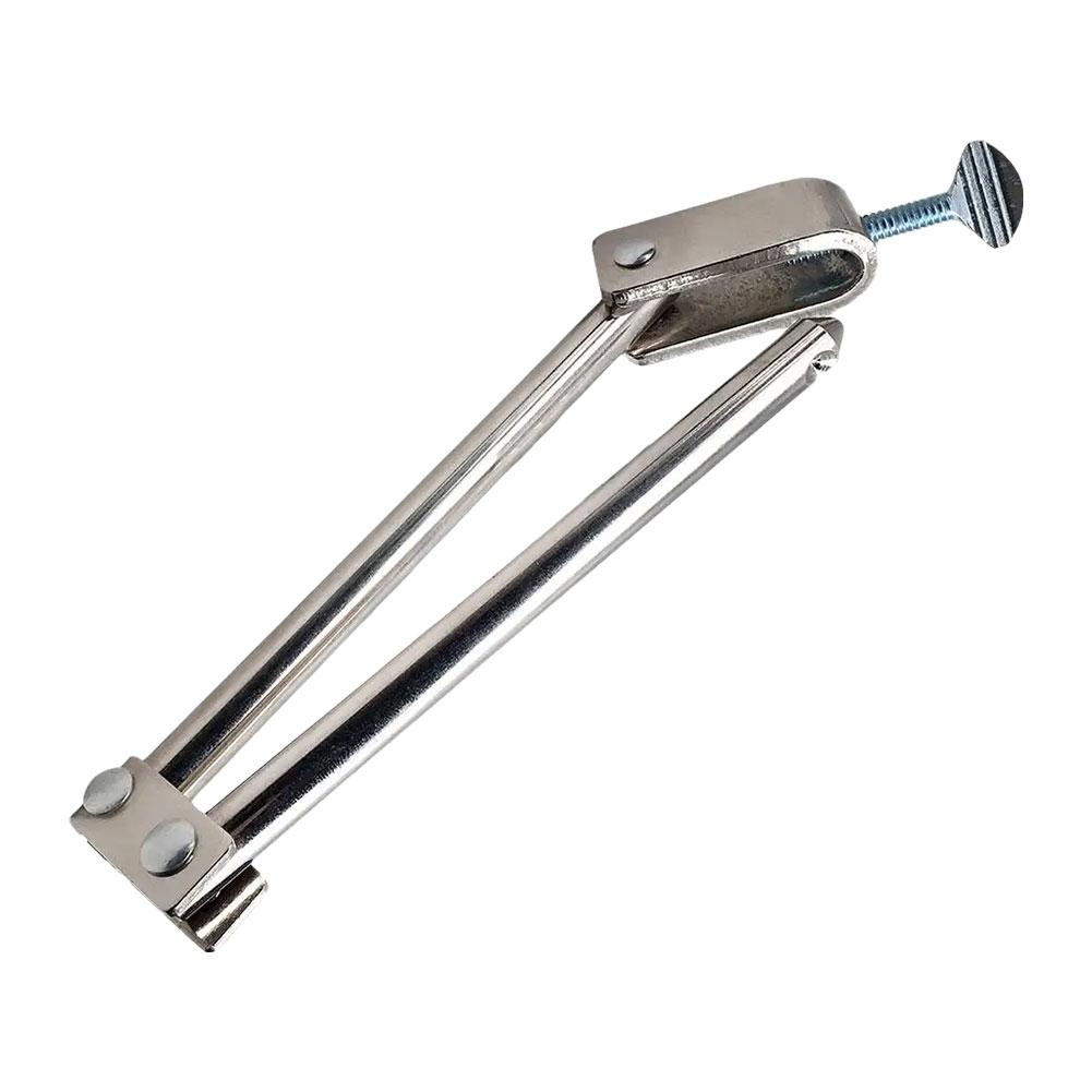 Инструменты Хомут для шланга Инструмент Тип стержня Тормозные трубки Хомут для шланга Ручной Flexi PRO Инструменты для тормозов Шланг Жидкость Гидравлическая охлаждающая жидкость S Cl S3C5