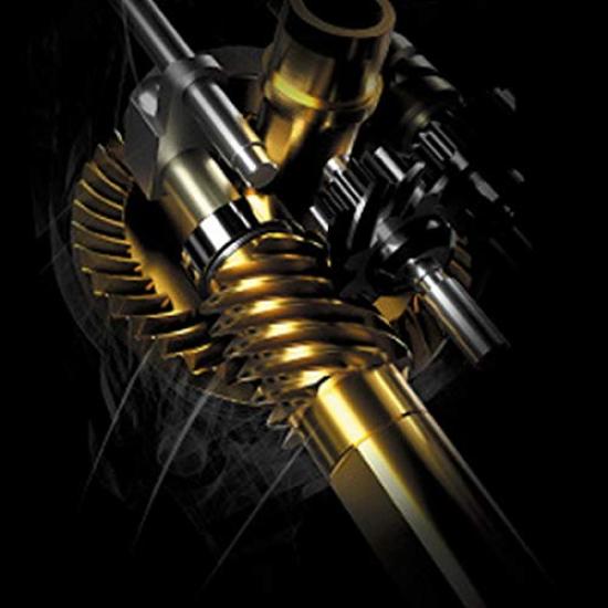 SHIMANO Спиннинговая катушка21 для морского окуня Exsense4000MXG