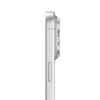 Apple iPhone 17 Pro Max 6,9 дюйма (Китайская версия)