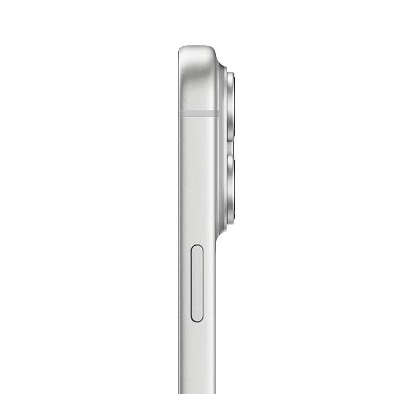 Apple iPhone 17 Pro Max 6,9 дюйма (Китайская версия)