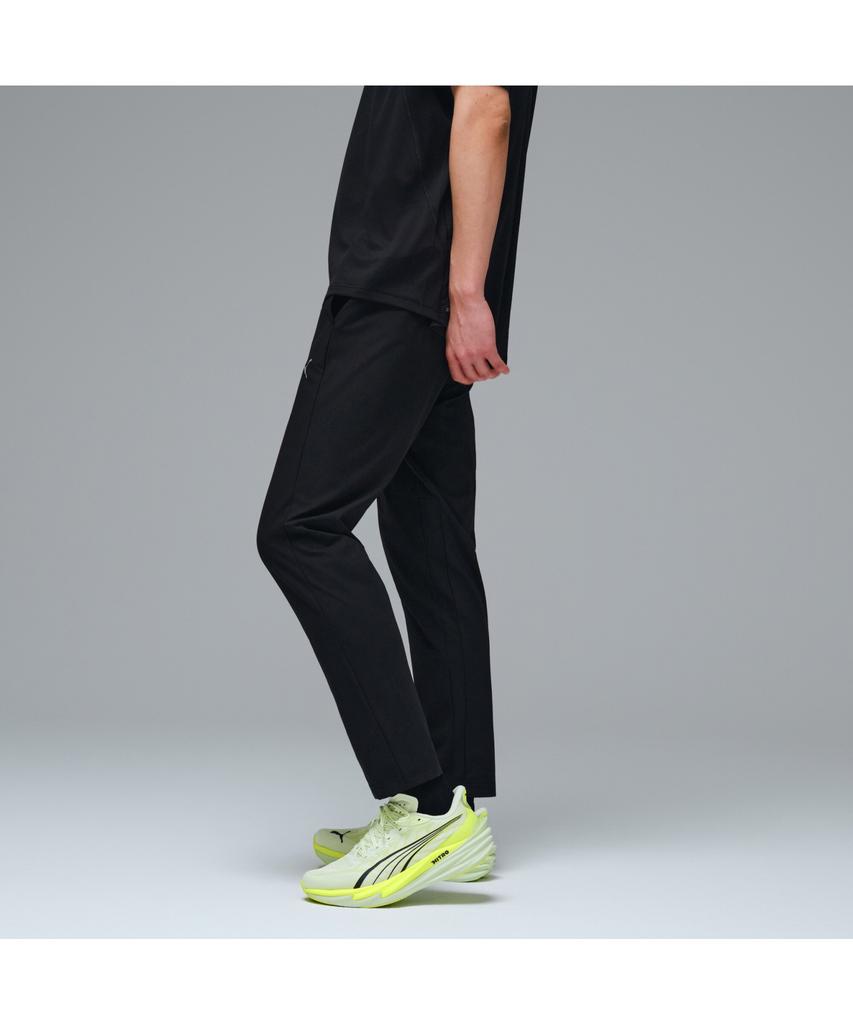 PUMA Men'S Tech Knit Pants Op M Tech Knit Pants Op (69578701)