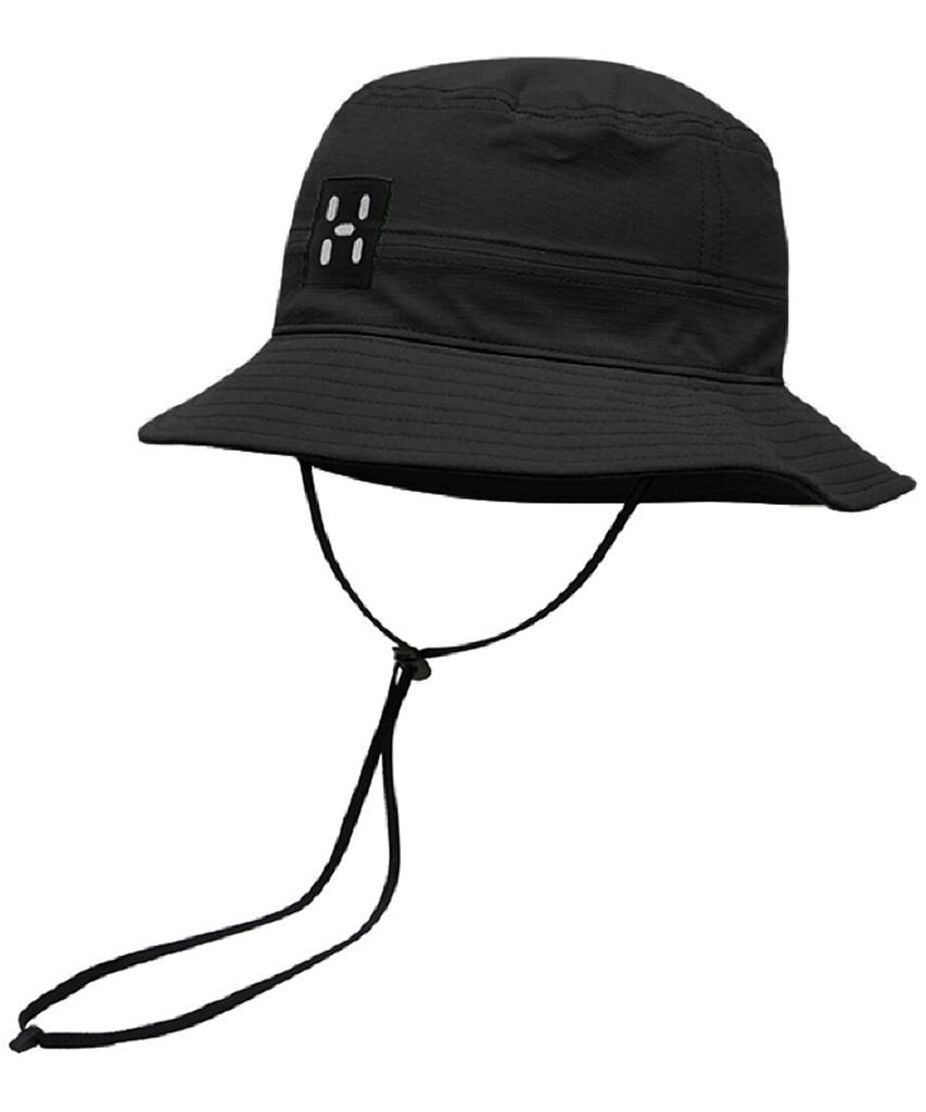 Hageullopeuseu Lx Шляпа